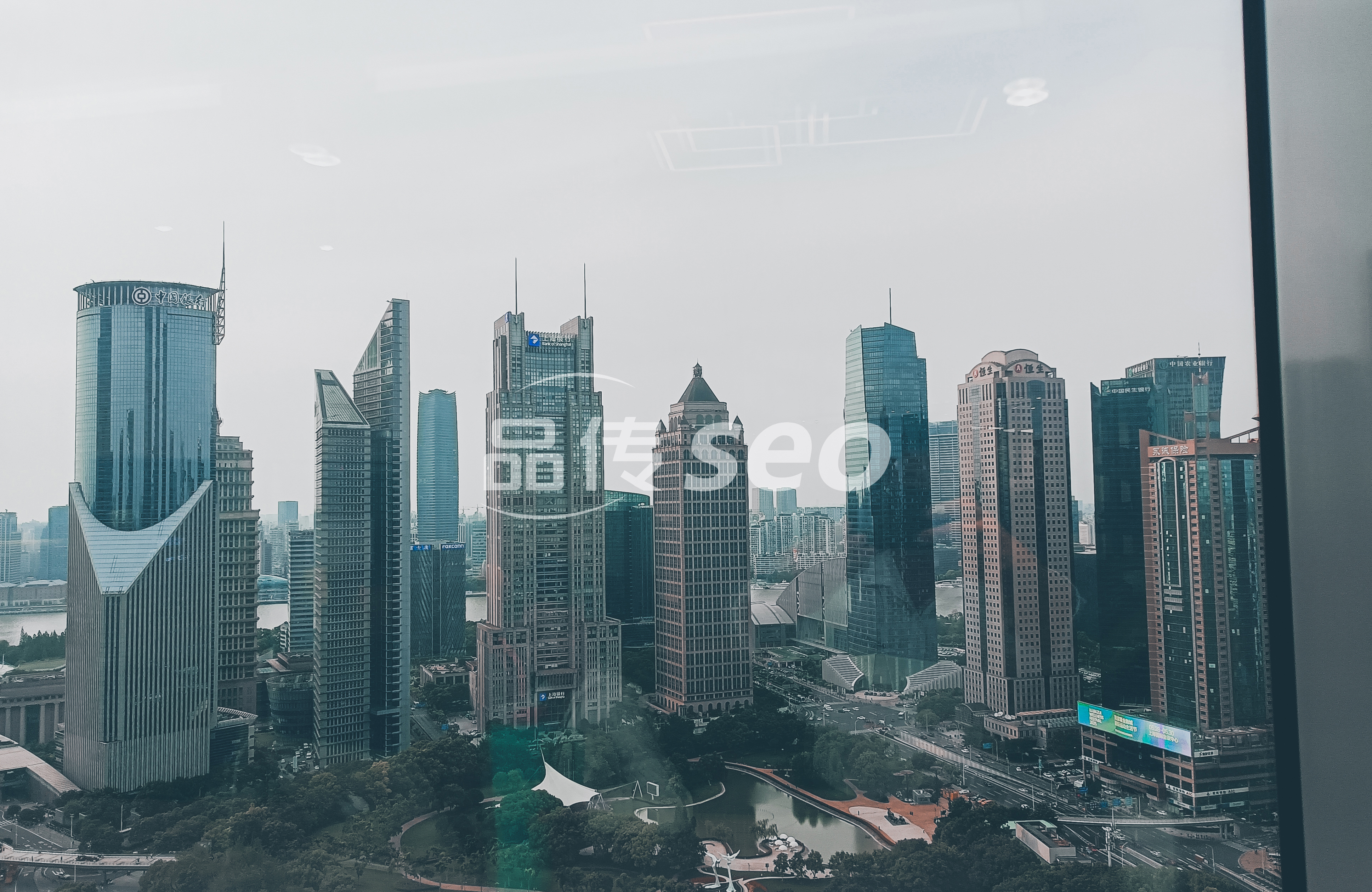 未来品牌管理的发展方向与展望